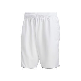 Abbigliamento adidas Club Tennis Shorts